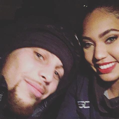 20 Times Ayesha And Steph Curry S Sweet Romance Melted Our Hearts Artofit