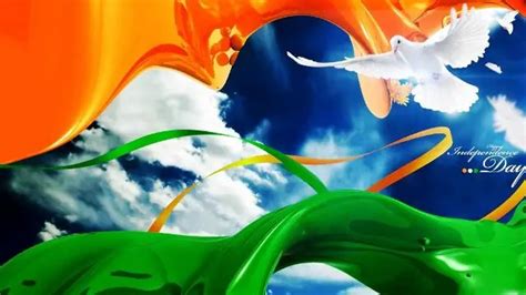 15 August 2014 Swatantra Diwas Hd Wallpapers Images Wishes