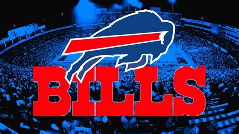 Tons of awesome buffalo bills wallpapers to download for free. HD Desktop Wallpaper Buffalo Bills | 2019 NFL Football ...