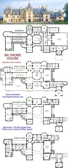 To download this minecraft hogwarts castle blueprints layer by layer lovely minecraft tower blueprints layer by layer gebrichmond in high resolution hogwarts minecraft schematic, tutorial, step by step. minecraft blueprints layer by layer - Google Search ...