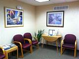 Pictures of Integrative Medicine Rochester Ny