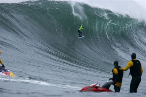 Here's what that means for herd immunity charlotte observer. The Top 10 Big Wave Beaches to Surf in The World