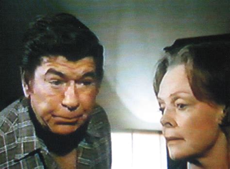 Darkroom (1981)