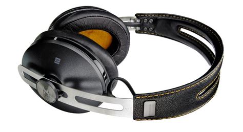 (i didn't see the ksc35 as available.) yeah, i think you can get the ksc35 drivers if you get the sporta pros, though you might be able to buy them directly from koss. Cuffie Bluetooth Over Ear: Sennheiser Momentum 2.0 ...