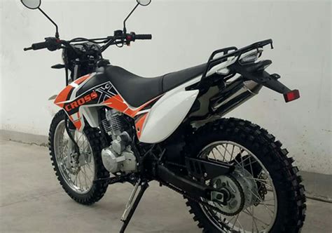 We stand behind our kids dirt bikes 100%! Factory Supply Cheap 125cc Cross Bike Off Road Motorcycle ...