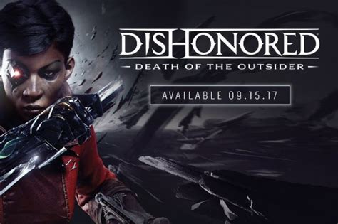 Experience the definitive dishonored collection with the game of the year edition. Dawnload Dishonored Goty Editon Tornet : Download ...
