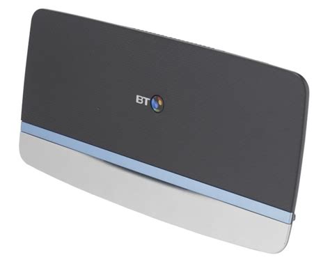 Bt Home Hub 5 Settings Guide How To Make It Faster And Less