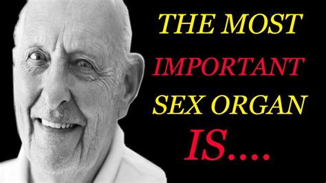 18 life lessons from a 90 year old l sex organ youtube