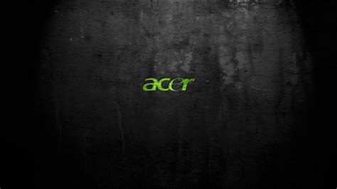 Unduh 84 Gratis Wallpaper Hd Laptop Acer Terbaik Background Id