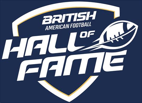 Bafa To Launch New Hall Of Fame And Heritage Website For British