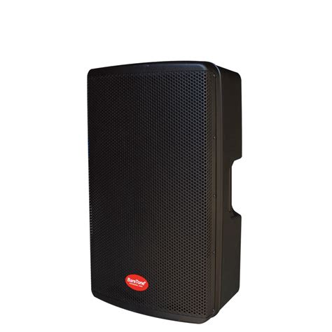 Check spelling or type a new query. Ukuran Box Speaker 15 Inch - Berbagai Ukuran