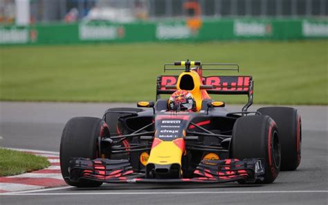 Official page of max verstappen & verstappen.com, the official website of max verstappen. Download wallpapers Max Verstappen, 4k, Red Bull Racing ...