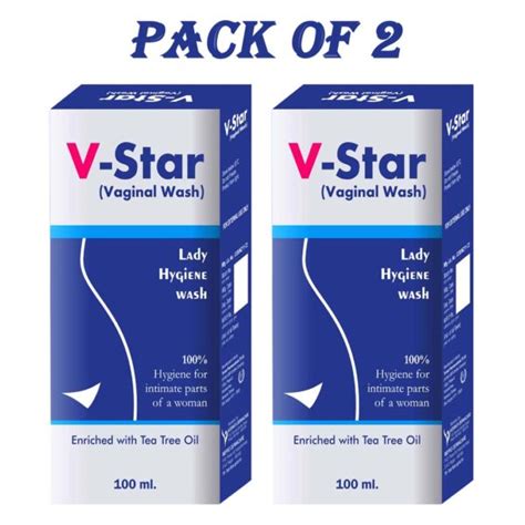 Virgin Fresh Mantra Gel Pack Of 2 Tantraxx Beauty Wellness