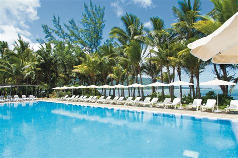 hotel riu creole mauritius hot sex picture