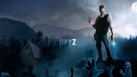 Check spelling or type a new query. DayZ Free Download - Full Version Game + Multiplayer!