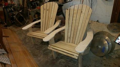 A0260bb32ef4aa19107441aa9d7fc75b  Adirondack Chairs 
