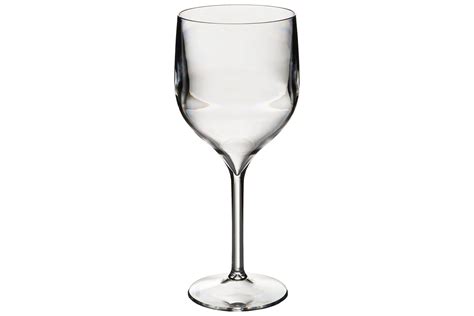 Large Wine Glass 380ml Tumbler Harfield Tableware