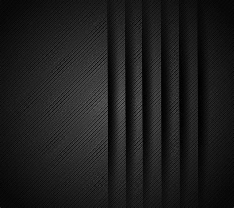 2k Free Download Black Stripes Abstract Line Pattern Stripe