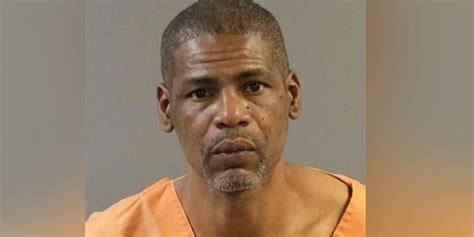 Update Suspect Arrested For Murder Of Bowling Green Man