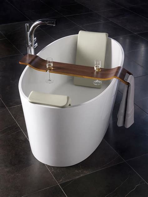Call for pricing view details. Sexy tub - The luxury Victoria Albert iOS tub with Tombolo ...