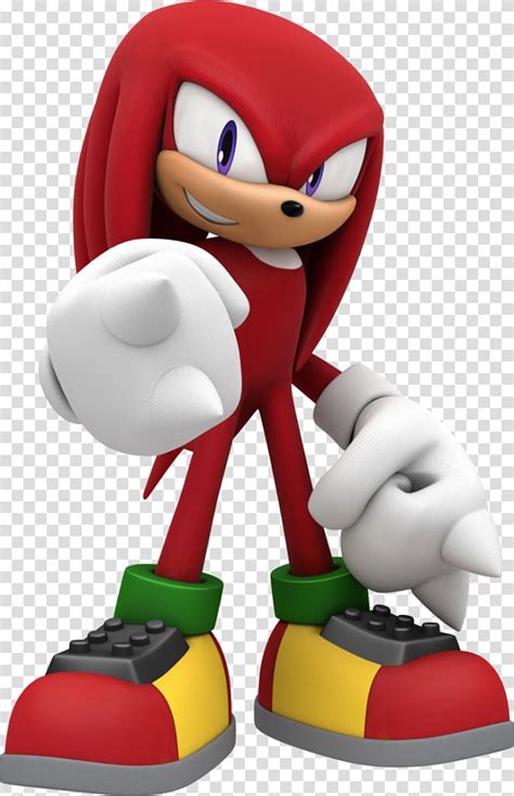 Sonic And Knuckles Knuckles The Echidna Sonic Adventure Sonic Battle