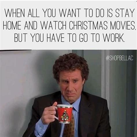 When All You Want Memes Humor Funny Memes Ecards Humor Holiday