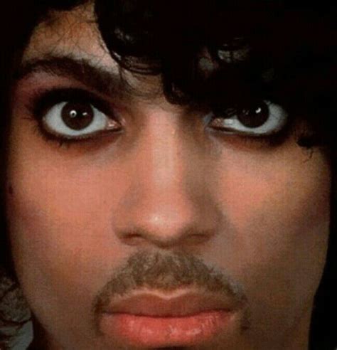 makeup prince purple rain costume pinterest faces eyes and makeup