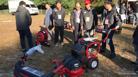 We did not find results for: 글로벌 잔디깍기 브랜드 MTD 세미나 시연회 현장 ! Lawn Mower MTD Brand ...