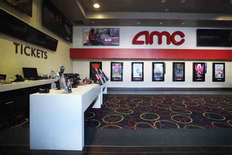 Amc Cinemark And Regal Movie Theaters Ending Mask Requirement For Fully