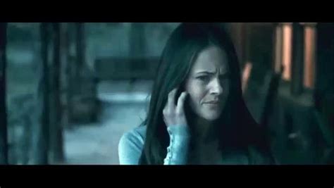 Sarah Butler I Spit On Your Grave Video Dailymotion