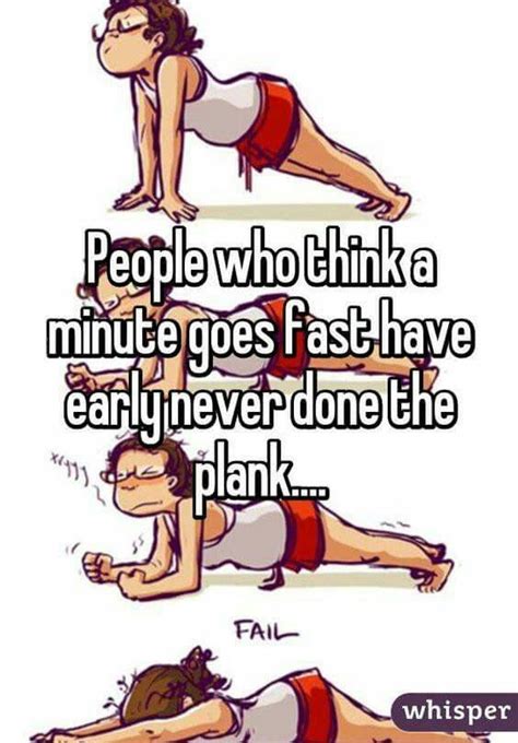 funny workout memes 2024 funemesme