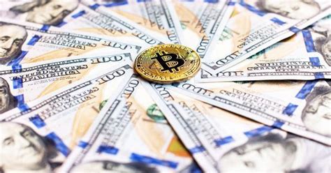 It has price alerts like most other options out there, but they also have a bunch of other alert types (bitcoin mempool alerts, new coin listings, wallet transactions). Cryptocurrency Exchanges Are Getting Better In User ...
