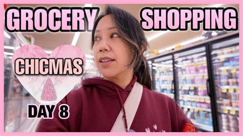 QUICK GROCERY RUN GYM TEA TIME YouTube