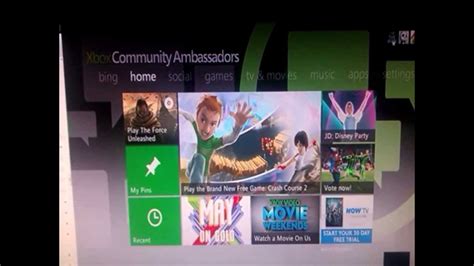 How To Watch Us Netflix In The Uk Xbox 360 Edition Free Youtube