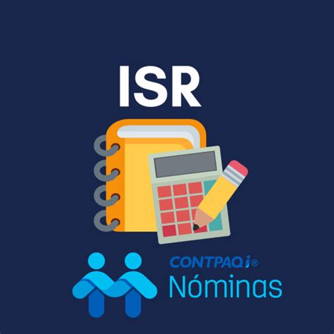 No Calcula El Isr Cuando Tiene Más Del Salario Mínimo Y Tiene Faltas Te 5 Soluciones