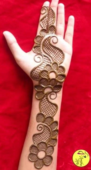 900 Hina Designs Ideas In 2021 Mehndi Designs Henna Designs Henna