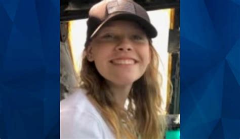amber alert police find vehicle 14 year old florida girl still