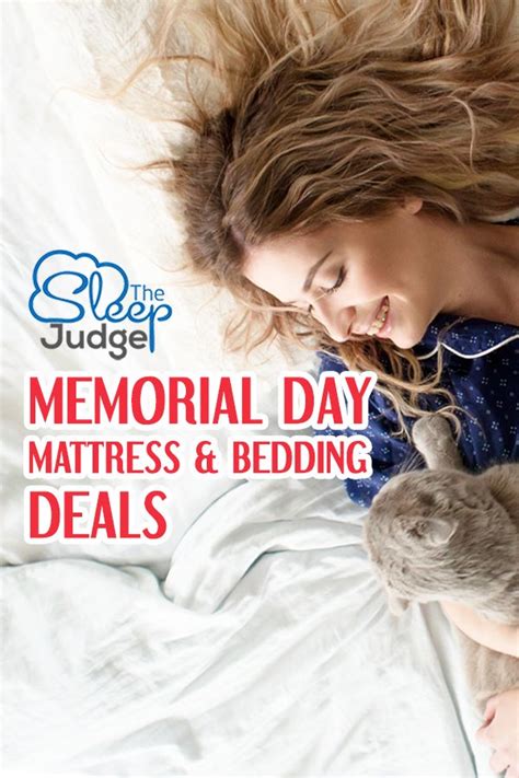 To help you find all the top offers, we're rounding up the best memorial day mattress sales just below. Memorial Day Mattress Sales 2020 - The Sleep Judge in 2020 ...