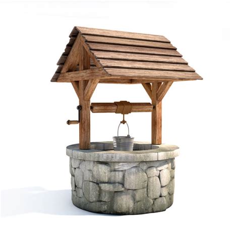 Best Water Well Stock Photos Pictures And Royalty Free Images Istock