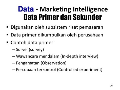Data penjualan barang suatu data kualitatif adalah data dari penjelasan kata verbal tidak dapat dianalisis dalam bentuk bilangan. Contoh Data Observation? - PPT - Sekolah Tinggi Ilmu ...