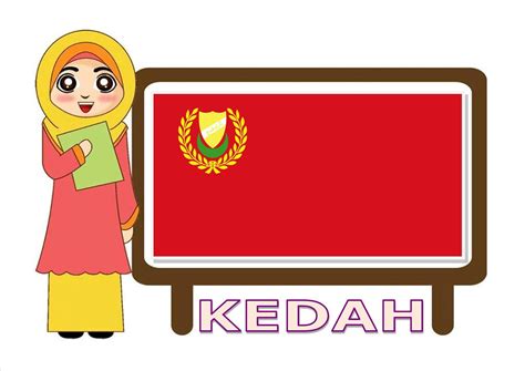 Lockdown berlaku mulai rabu (12/5/2021) hingga 7 juni mendatang yang berarti hampir sebulan. NEGERI DI DALAM MALAYSIA - TeacherNet2U