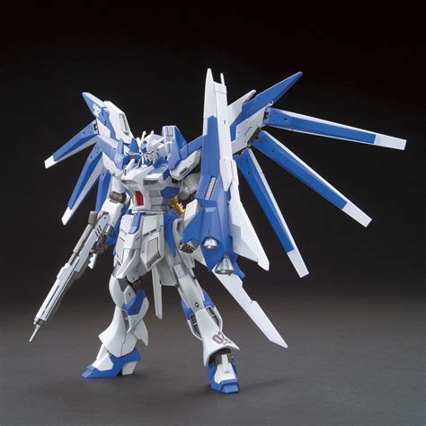 ガンプラ Hg Bf Hi ν ハイニュー ガンダムブレイブガンプラ ハイニュー Hg Hi ν Bf ガンダムブレイブ