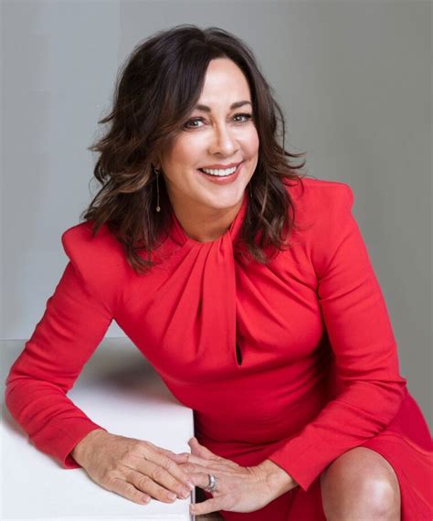 Patricia Heaton Hot Bikini Photos Looking Very Sexy In Mini Dress