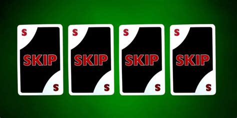 We did not find results for: Phase 10 Rules & Strategies to Always Win | Bar Games 101