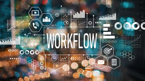 The Ultimate Cheat Sheet For Workflow Automation Laminar