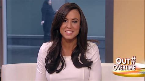 Andrea Tantaros Ainsley Earhardt Kennedy Harris Faulkner 3 26 15