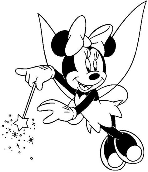 Pin on Disney Coloring Pages
