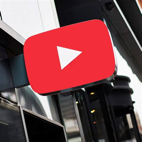 Youtube Expands Tipping Feature Making It Available To More Creators