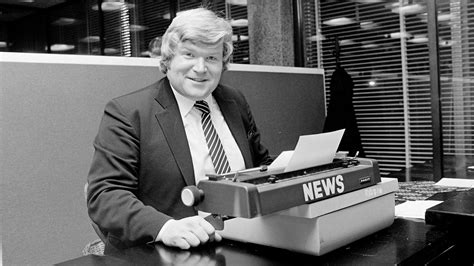 Derek Davis In Pictures