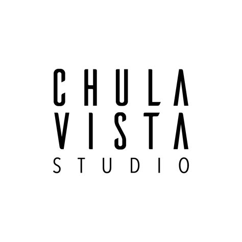Chula Vista Studio